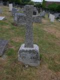 image of grave number 202766